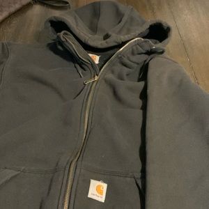 Carhartt Rain Defender